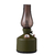 Wireless Portable Humidifier