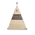 Camping Storage Bag