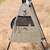 Camping Storage Bag