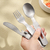 Stainless Steel Tableware