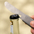 Stainless Steel Tableware