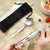 Stainless Steel Tableware