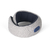 U-Shaped Massage Pillow