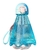 Badminton Straw Sports Water Bottle