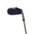Golf Club Cover Putter Cover