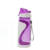 Sports water bottle
