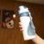 Sports water bottle