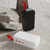 TWS Bluetooth Speaker