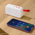 TWS Bluetooth Speaker