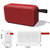 TWS Bluetooth Speaker