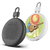 Portable Bluetooth Speaker