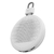 Portable Bluetooth Speaker