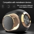 TWS Bluetooth Speaker