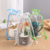 PVC bundle pocket