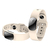 Wrist Strap