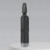 Eggshell Handle Fully Automatic Folding Umbrella