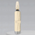 Eggshell Handle Fully Automatic Folding Umbrella