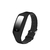 Wrist Strap