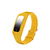 Wrist Strap
