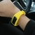 Wrist Strap