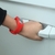 Wrist Strap