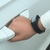 Wrist Strap