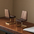 Chair Mobile Phone Bracket