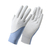 Sun-Protective Gloves