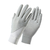 Sun-Protective Gloves