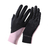 Sun-Protective Gloves