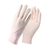 Sun-Protective Gloves