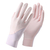 Sun-Protective Gloves