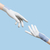 Sun-Protective Gloves