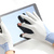 Sun-Protective Gloves