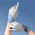 Sun-Protective Gloves