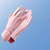 Sun-Protective Gloves