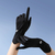 Sun-Protective Gloves