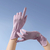 Sun-Protective Gloves