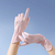 Sun-Protective Gloves