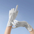 Sun-Protective Gloves