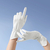 Sun-Protective Gloves