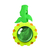 Magnetic Mosquito Repellent Buckle