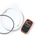 Mosquito-Repellent Silicone Necklace