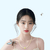 Mosquito-Repellent Silicone Necklace