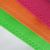 Button non-woven hand-held shopping bag