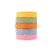 Fiber Anti-Mosquito Bracelet