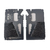Compact Multi-tool Blade