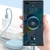 66W 3-in-1 Retractable Charging Cable