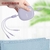 66W 3-in-1 Retractable Charging Cable