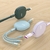 66W 3-in-1 Retractable Charging Cable